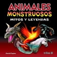 thumbnail image 1 of Animales Monstruosos, 1 of 2