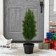 thumbnail image 5 of Adornos para Árbol de Navidad, Plantas Artificiales y Bonsáis., 5 of 7