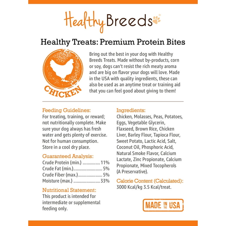 Best dog treats for cheap maltipoo