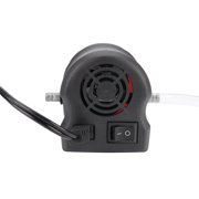 Performance Tool W54170 12V Oil Extraction Pump