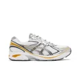 thumbnail image 1 of ASICS GT 2160 'Pure Silver Yellow' 1203A275-102 Men's Shoes, 1 of 6