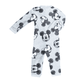 thumbnail image 2 of Pijamita CHIQUI MUNDO Classic Mickey Mameluco 6-12 meses, 2 of 4