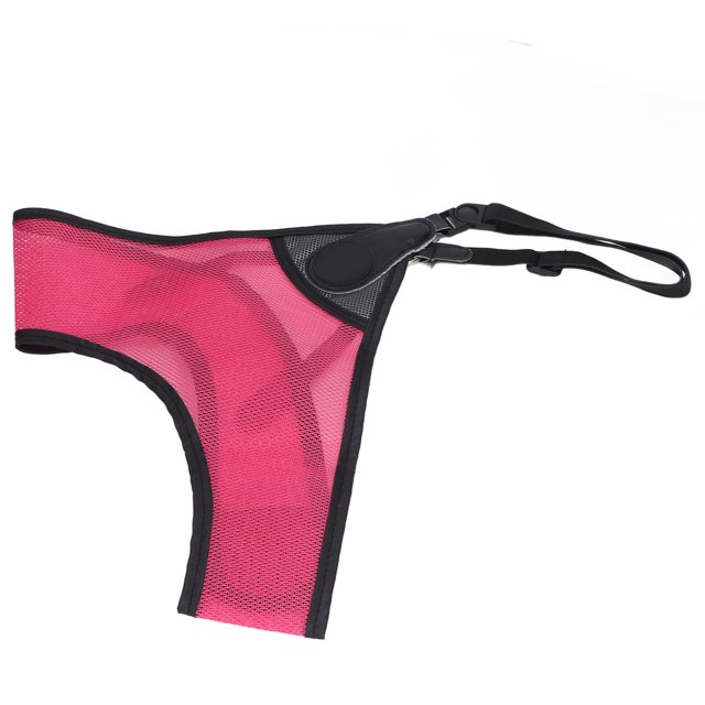 Protector de Pecho de Malla para Adultos y Niños Protector de Pecho Ajustable para Tiro de Caza Al Aire Libre ANGGREK Otros
