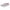 Grey, variant on Women's Men Soft Orthopedic Sneakers Breathable Woven Go Walking Slip On Foam Arch Support Hands Slip in Shoes