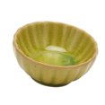 thumbnail image 4 of Essential Oil Bowl Round Edge Fine Workmanship Chrysanthemum Appearance Ceramic Dip Bowls, 4 of 14