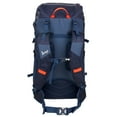 thumbnail image 3 of Trail Ridge 50L Technical Pack, 3 of 15