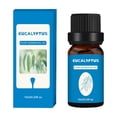 thumbnail image 2 of Vela Unilateral de 10ML, aromaterapia de naranja dulce, aceite de árbol de té, lavanda, Material de vela artesanal, aceite esencial de aromaterapia Soluble, 2 of 5