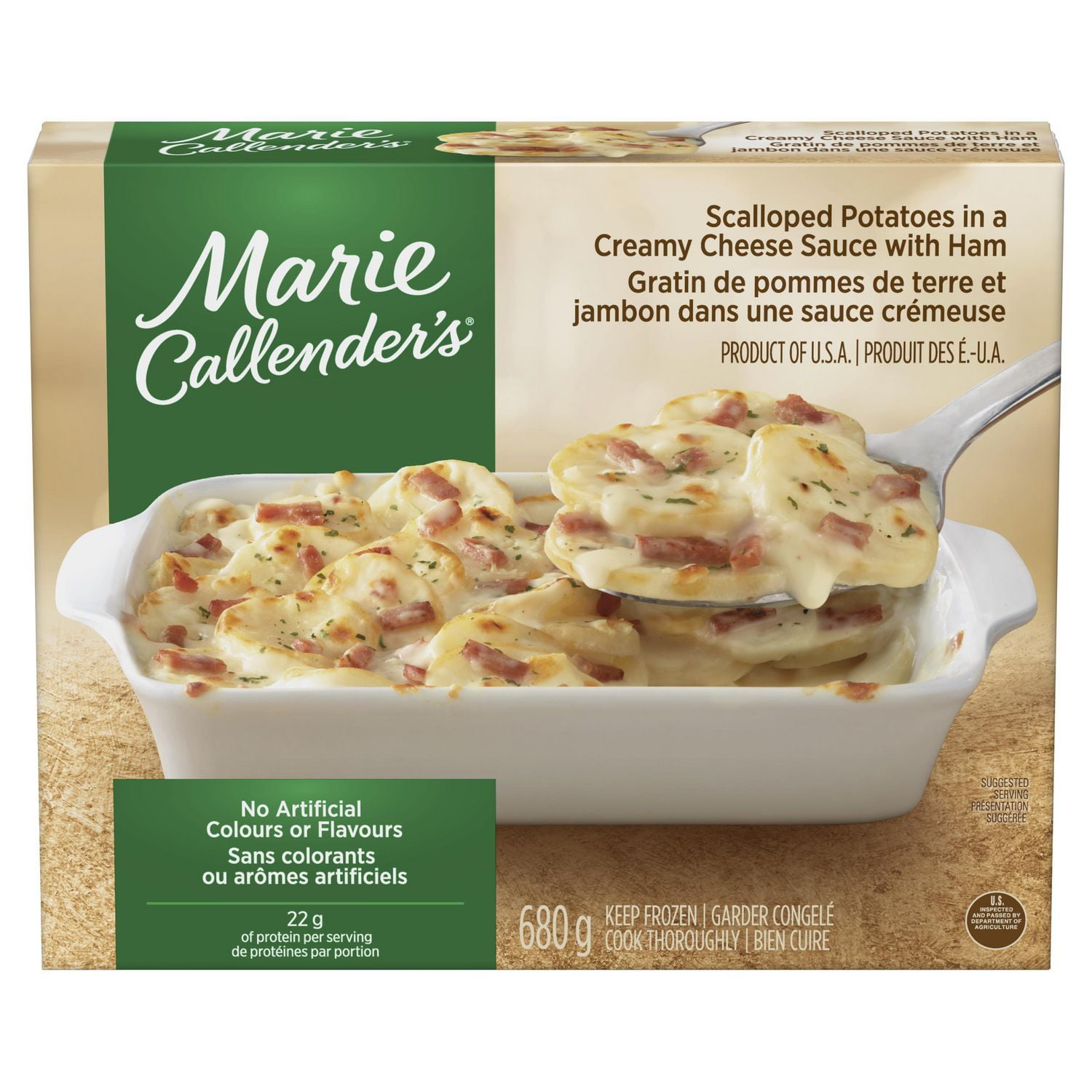 Rosemary Scalloped Potatoes Pioneer Woman Best Slow Cooker Potato