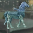 thumbnail image 3 of Disney's Frozen 2 Elsa and Swim and Walk Nokk, 3 of 9
