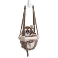 thumbnail image 1 of Baby Jumper Evenflo Exersaucer Johnny Jumper Roo, 1 of 9