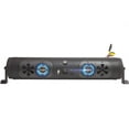 thumbnail image 4 of Bazooka BPB24-DS-G3 24″ Double-Sided Bluetooth Soundbar – 450W RGB Waterproof, 4 of 4