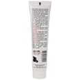 thumbnail image 2 of Udderly Smooth Hand Cream, 4 Ounce, 2 of 4
