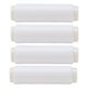 thumbnail image 3 of Línea de Goma de Pesca de Nylon Invisible, Línea de Pesca Elástica de 4 piezas para Agua Dulce de Agua Salada Marina, 3 of 7