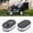 1PCS, variant on Garden Lawn Mower Air Filter Briggs & Stratton 798452 593260 5432 5432k Replacement
