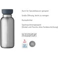 thumbnail image 2 of Mepal  Insulated Bottle Ellipse  Double Walled Insulated Bottle  Drinking Bottle On The Go , 2 of 4