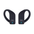 thumbnail image 1 of JBL Audífonos In Ear Edurance PEAK Bluetooth negro JBL Endurance PEAK, 1 of 13