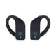 thumbnail image 1 of JBL Audífonos In Ear Edurance PEAK Bluetooth negro JBL Endurance PEAK, 1 of 13