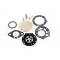 thumbnail image 2 of Carburetor Repair Kit Carb Kit Snowmobile OE: RK-117HL, 2 of 3