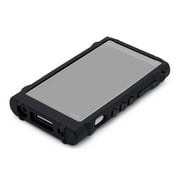 Sony NW-A306 Walkman A Series High-Resolution Digital Audio Player (Black) bundle
