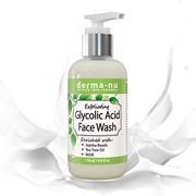 Glycolic Acid Cleansers Walmart Com