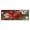 Merry Christmas (70), variant on Set Of 2 Christmas Kitchen Rugs Merry Xmas Tree Branches Kitchen Rugs and Mats Anti Fatigue Kitchen Floor Matfor Outdoor Bedroom (47x17 30x17 Inches)