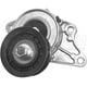thumbnail image 1 of Tensor de Accesorios RODATECH 2004 A 2007 Ford V6 4.2L, 1 of 3