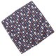 thumbnail image 1 of Cat Bed Cover Dirt Resistant Oxford Cloth Cat Changing Pad Waterproof Protective for Pet, 1 of 8