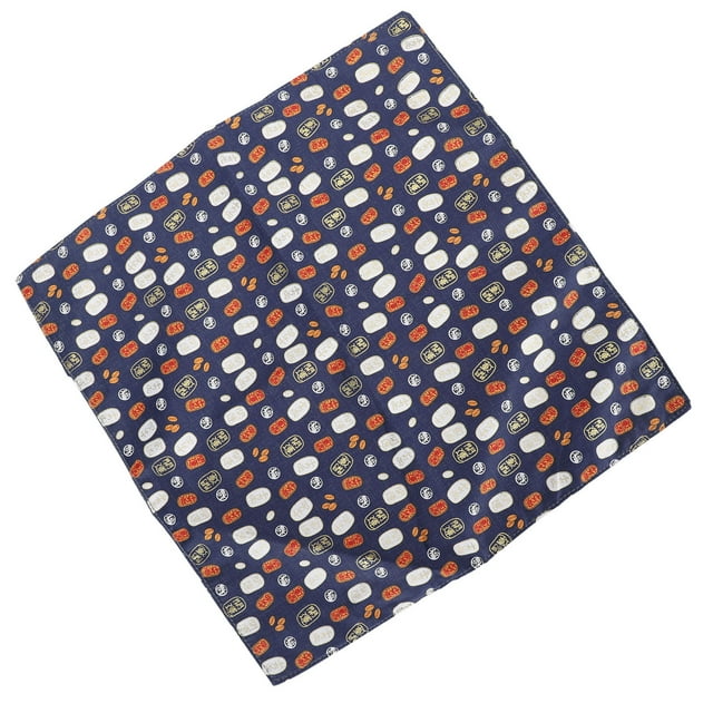 Housse de Lit pour Chat, Tissu Oxford Résistant à la Saleté pour Animal de Compagnie Bleu Fortune