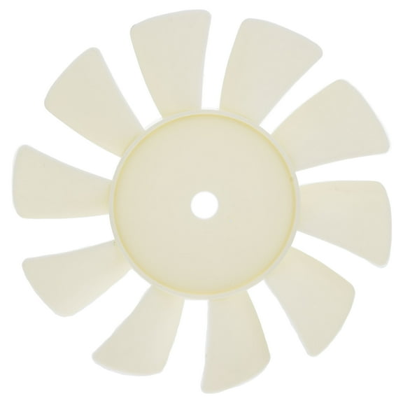 CUB CADET 931-3080 10 Blade Hydro Fan 7" 1730 1720 1430 1420 1330 1320 1220 1020