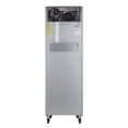 thumbnail image 7 of Maxx Cold Single Door Reach-in Freezer, Top Mount, 25.2"W, 19 cu. ft. Storage Capacity, in Stainless Steel (MXCF-19FDHC), 7 of 7
