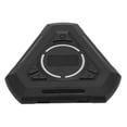 thumbnail image 1 of Phone Automatic Clicker, Phone Screen Clicking Device Simulated Finger Clicking  for Shopping, 1 of 7