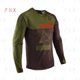 thumbnail image 2 of 2022 AVIP Poc Camiseta de ciclismo de montaña para motociclismo, enduro, descenso, MTB, todoterreno, MX, bicicleta, locomotora, camiseta de cross country, montaña, 2 of 5