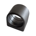 thumbnail image 4 of Tapón de Tubo Universal para Máquina de Remo Reemplazo de Tapón de Inserción de Remo de Interior, 4 of 9