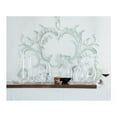 thumbnail image 2 of Riedel 1756/13 Amadeo Decanter, Clear, 2 of 7