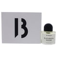 thumbnail image 1 of Byredo Aerosol EDP Eleventh Hour 1.6 oz Byredo Aerosol EDP 1.6 oz, 1 of 5