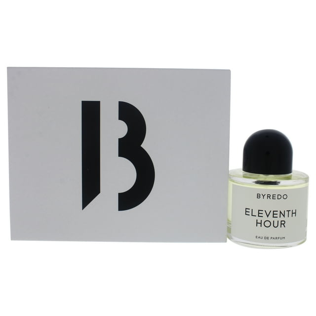 Byredo Aerosol EDP Eleventh Hour 1.6 oz Byredo Aerosol EDP 1.6 oz