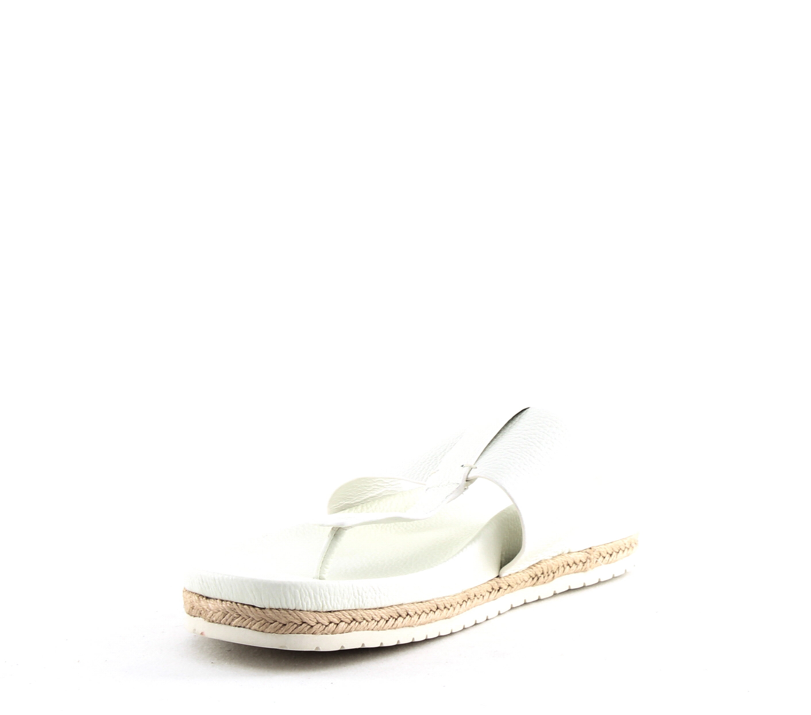 Vince avani t strap sandal sale