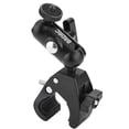 thumbnail image 3 of Soporte para manillar de bicicleta Wdftyju para DJI OSMO Pocket 3, 3 of 9