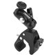 thumbnail image 3 of Accesorios de expansión Módulo de expansión de montaje de abrazadera de cámara para DJI OSMO Pocket 3, 3 of 9