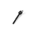 thumbnail image 5 of Metrix Premium Chassis Parts - Front Inner Tie Rod End Fits 75-80 Buick Skyhawk, 73-74 Buick Apollo, 71-77 Chevrolet Vega, 70-74 Nova, 75-80 Oldsmobile Starfire, 67-68 Pontiac Firebird, ES681N, 5 of 7