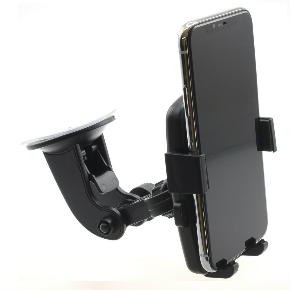 Car Mount for iPhone 12/Pro/Max/Mini/11/Pro/Max