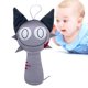 thumbnail image 5 of Peluches Rellenos Suaves La Muñeca Figuer Los Peluche para Fans Y, 5 of 9