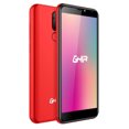 thumbnail image 1 of Celular Ghia 16GB Android 8.1 WiFi Bluetooth 5MP 4G DUAL SIM L1R, 1 of 3
