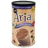 Designer Whey Aria Women's Chocolate Protein Shake Mix, 12 oz