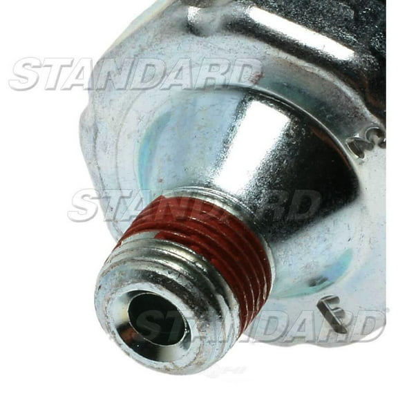 Engine Oil Pressure Sender Fits select: 1984-1988 CHRYSLER LEBARON, 1985 PLYMOUTH RELIANT