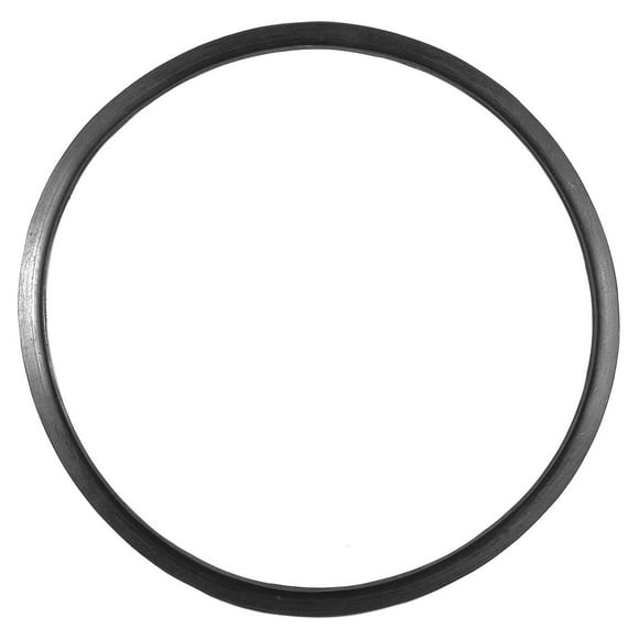 Mirro Pressure Cooker Parts