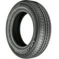 thumbnail image 5 of Hankook Optimo 195/50R16 84 H Tire, 5 of 6