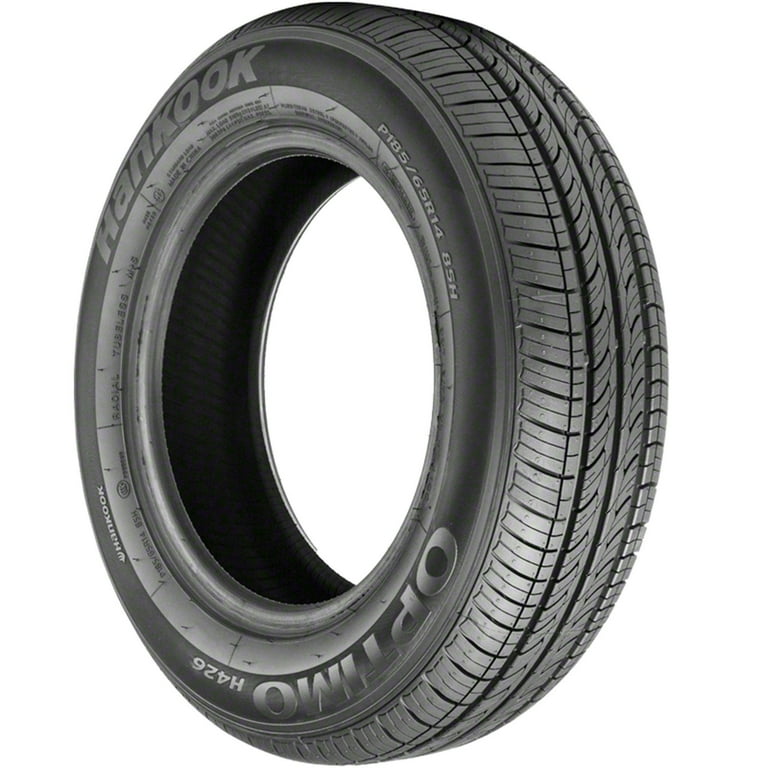 Hankook Optimo (H426) All Season 215/60R16 95T Passenger Hankook Optimo (H426) All Season 215/60R16 95T Passenger