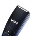 thumbnail image 3 of Compatible Mens Hair Clippers Electric Trimmers Cutting Cordless Beard Shaver Grooming Supplies_Perfect Gift, 3 of 5