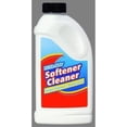 thumbnail image 1 of LZHF Filter Mate Water Softener Cleaner Pellets 1.5 lb., 1 of 2